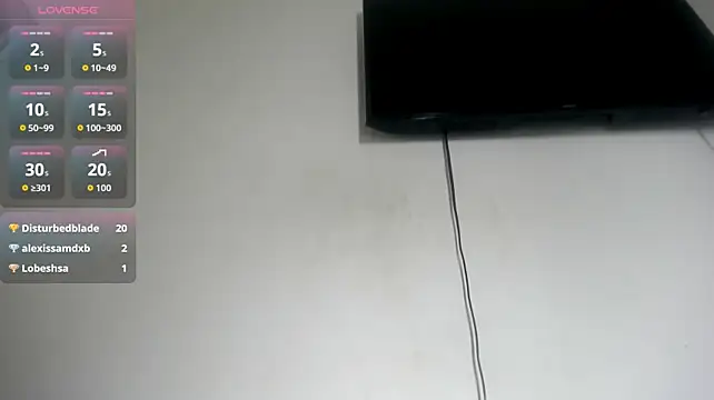 Fox_Loves