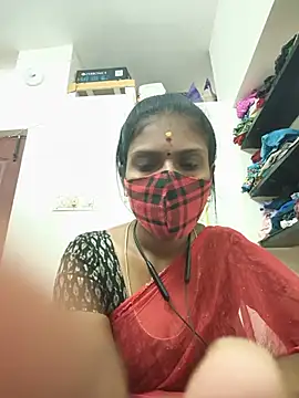 Tamil_Yalini12
