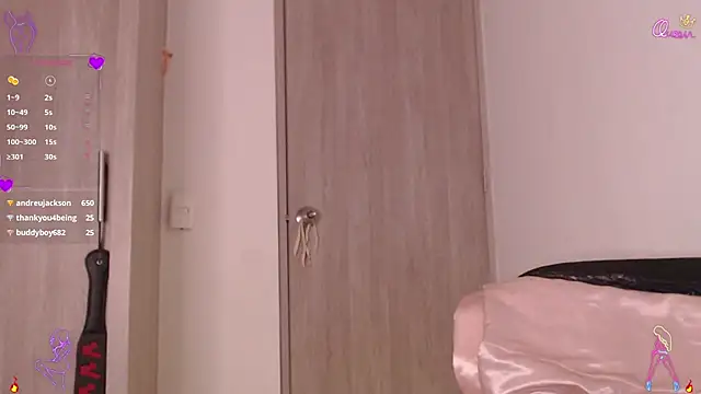 scarlett_diamond11
