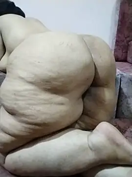 Mama_Queeen_9