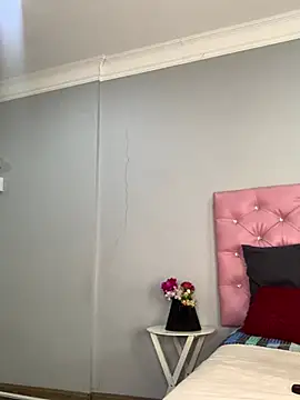 VeryGoodBadGirl1