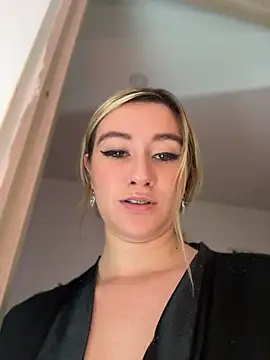 MaryDeniro