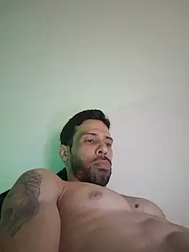 prince-roludo