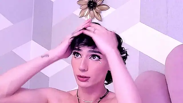 KylieMonnett