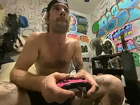 gothboiplzty