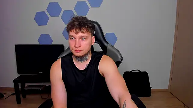 Chris_Tyson