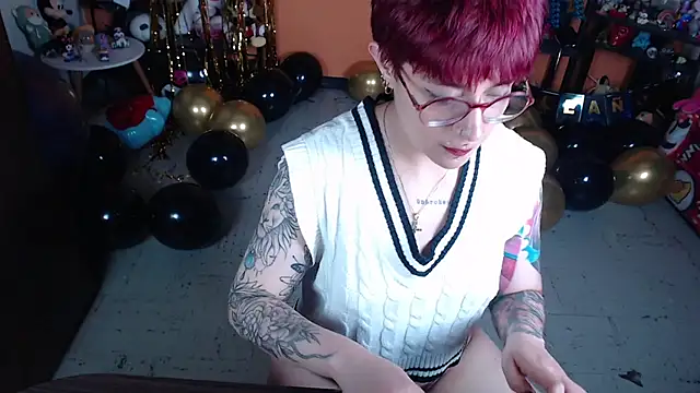 MissMiia2