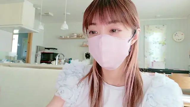 SUZU_1201