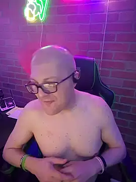 chronic_vibez webcam