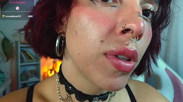 bri_von_dhara__