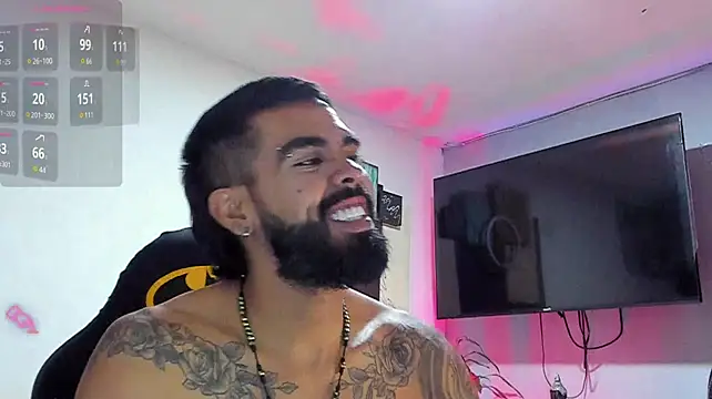 _kameron9811