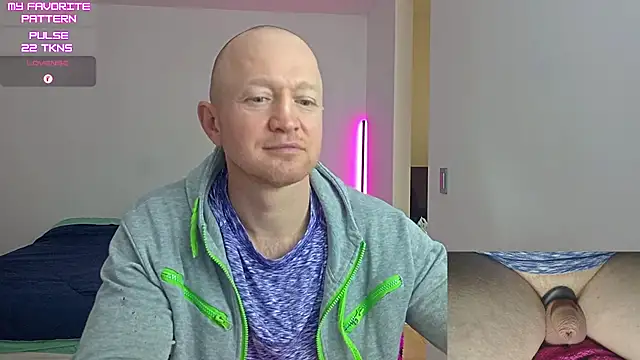 kevintyler69