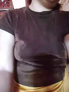 -Tara-a