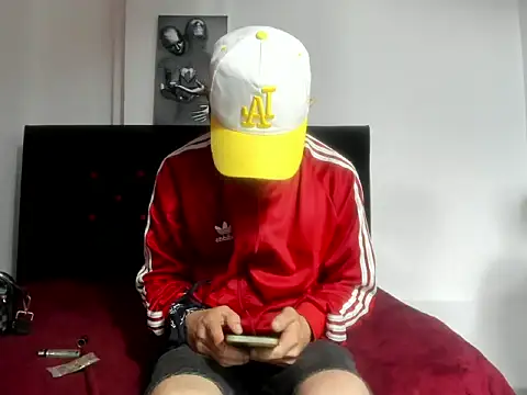 mark_splinter09