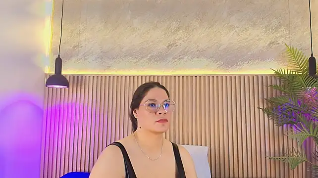 big_tits_in_your_face