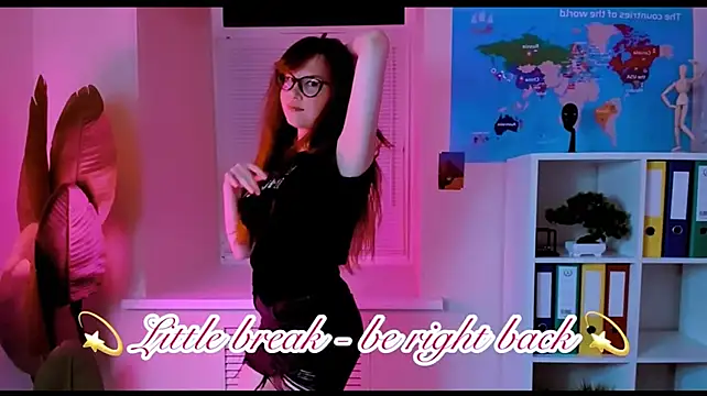 CarolGiggly