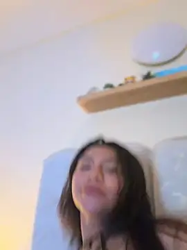 CocoaGigiMuse