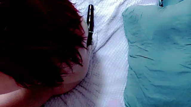 Imannejulienne