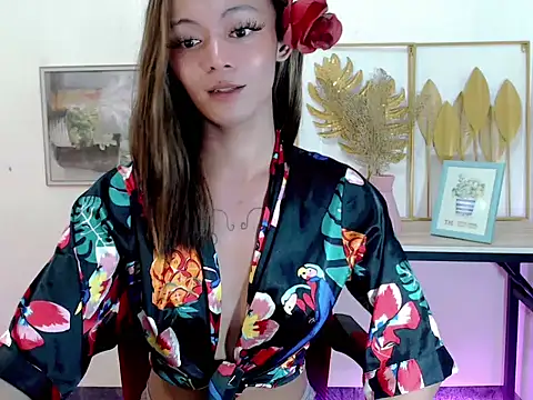 pretty_ashleyxxx webcam