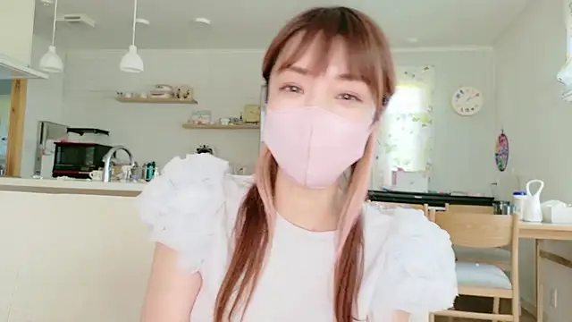 SUZU_1201
