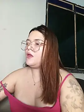 Desejosecretto