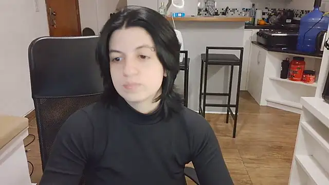 kyslrana live sex cam