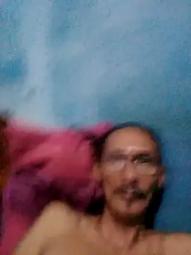 Pongky83