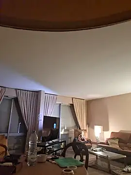 Perv10 webcam