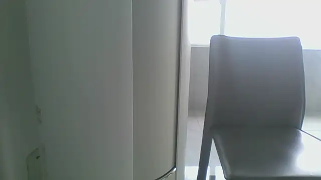 nole_china7 live sex cam