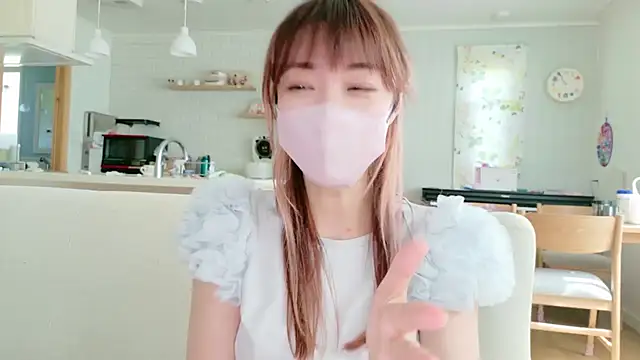 SUZU_1201