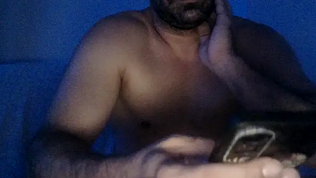 pedro_power