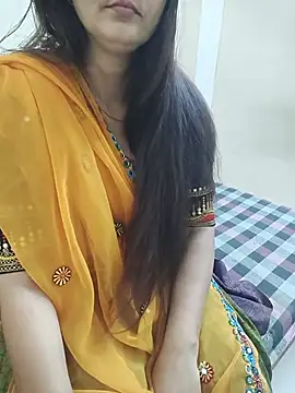 saijal_rao