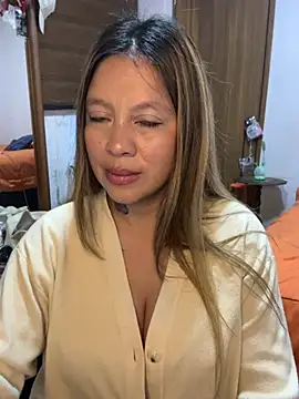 Bruja_lu