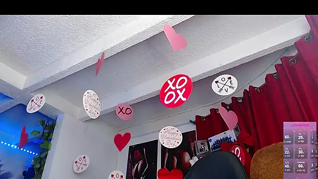 Niky_777
