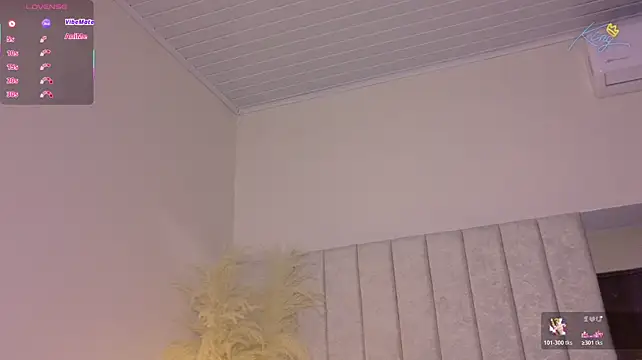 _gretta (F young) - fuck me hard 😍
