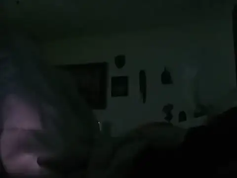 Blkstylion