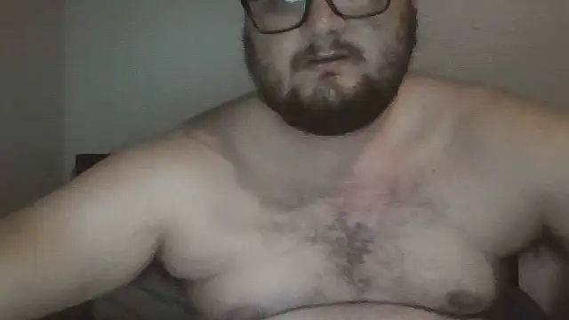 gaybear21 (M young) - #american #beardy #bears #black-hair #cam2cam #cheapest-privates #chunky #cumshot #gays #jerk-off-instruction #masturbation #new #recordable-privates #recordable-publics #rubbing #small-audience #white #young