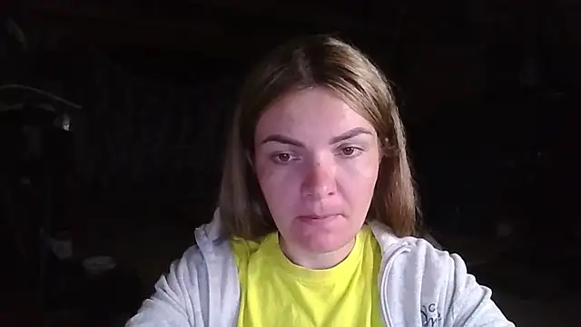 Isabelitta333