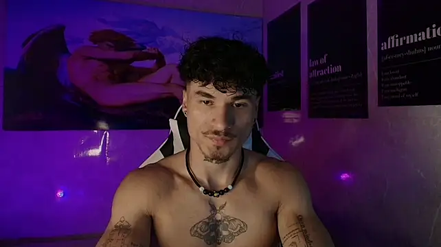 Thomas_Fit1