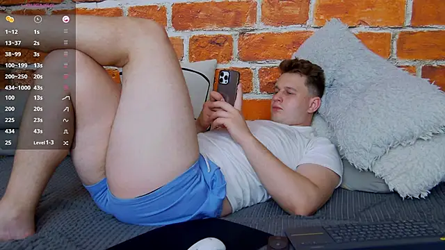 charlie_smiley