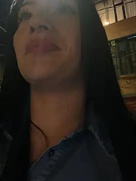 Sara_luna_