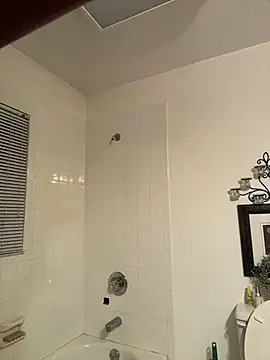 twist_n_tease (M young) - My Motivation For Shower Show
