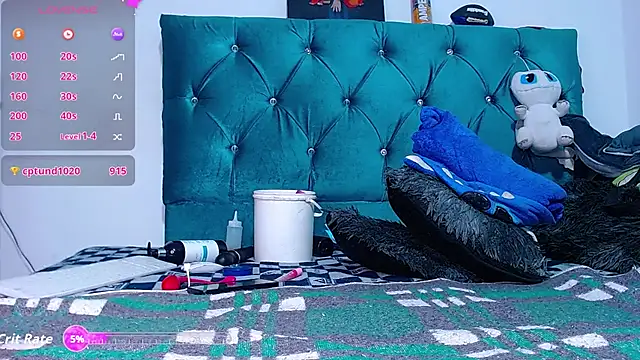 Randy_horny