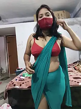 hot_wife_35