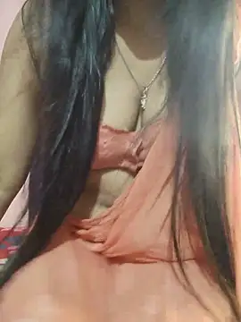saniya-89 (F young) - #anal #anal-doggy-style #anal-fingering #anal-indian #anal-young #black-hair #black-hair-young #blowjob #cheapest-privates #cheapest-privates-indian #cheapest-privates-young #cooking #cowgirl #dirty-talk #doggy-style #erotic-dance #fingering #fingering-indian #fingering-young #hd #indian #indian-young #medium #mobile #mobile-young #oil-show #sexting #young