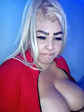 bonniadams (F milf) - #ahegao #anal #anal-blondes #anal-doggy-style #anal-fingering #anal-fisting #anal-latin #anal-masturbation #anal-milfs #anal-toys #ass-to-mouth #best #best-milfs #big-ass #big-ass-anal #big-ass-big-tits #big-ass-doggy-style #big-ass-latin #big-ass-milfs #big-nipples #big-nipples-milfs #big-tits #big-tits-anal #big-tits-blondes #big-tits-blowjob #big-tits-deepthroat #big-tits-doggy-style #big-tits-latin #big-tits-milfs #big-tits-titty-fuck #blondes #blondes-blowjob #blondes-milfs #blowjob #blowjob-ahegao #blowjob-milfs #cam2cam #camel-toe #cheapest-privates #cheapest-privates-best #cheapest-privates-latin #cheapest-privates-milfs #cowgirl #curvy #curvy-blondes #curvy-latin #curvy-milfs #deepthroat #deepthroat-blowjob #deepthroat-milfs #dildo-or-vibrator #dildo-or-vibrator-anal #dildo-or-vibrator-big-tits #dildo-or-vibrator-deepthroat #dildo-or-vibrator-double-penetration #dildo-or-vibrator-milfs #dirty-talk #doggy-style #double-penetration #double-penetration-milfs #erotic-dance #fingering #fingering-latin #fingering-milfs #fisting #fisting-latin #fisting-milfs #flashing #foot-fetish #foot-fetish-milfs #gagging #gape #hd #heels #humiliation #latin #latin-blowjob #latin-deepthroat #latin-doggy-style #latin-foot-fetish #latin-masturbation #latin-milfs #long-hair #masturbation #milfs #mobile #mobile-milfs #nipple-toys #oil-show #orgasm #orgasm-milfs #recordable-privates #recordable-privates-milfs #role-play #role-play-milfs #sex-toys #sexting #shaven #shower #smoking #spanish-speaking #spanking #squirt #squirt-latin #squirt-milfs #striptease #striptease-latin #striptease-milfs #titty-fuck #topless #topless-latin #topless-milfs #trimmed #trimmed-latin #trimmed-milfs #twerk #twerk-latin #twerk-milfs #venezuelan #venezuelan-milfs
