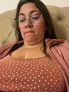 SCARLET-20