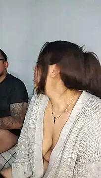 damii_001 (G young) - Deepthroat very hard 🔥👅
