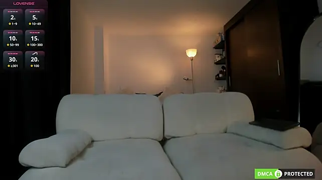 twinguys webcam