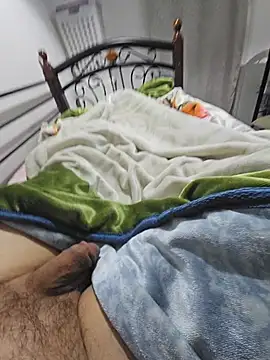 fena-sikerimmm webcam